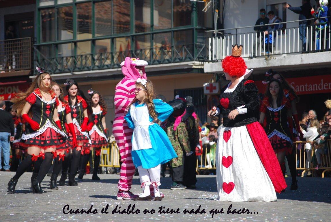 la-reina-de-corazones