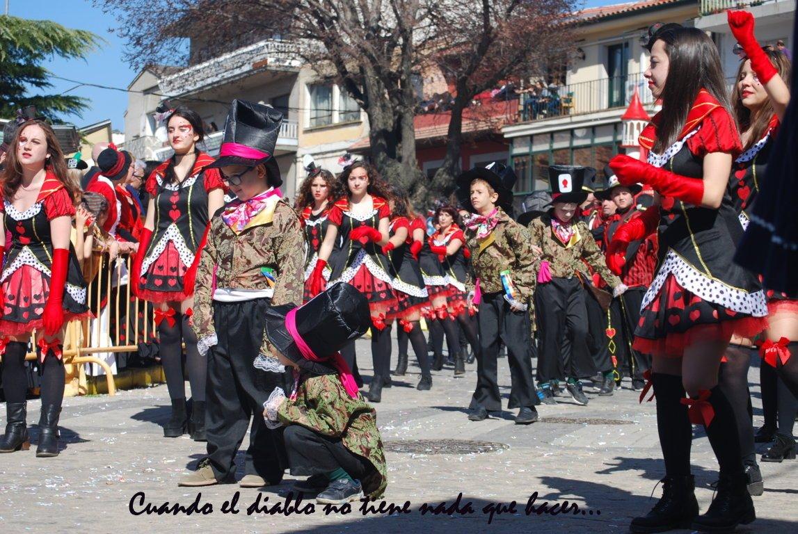 la-reina-de-corazones-3