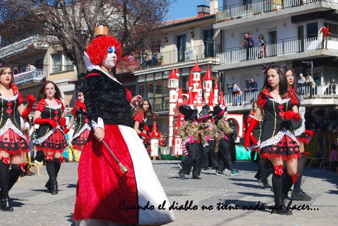 la-reina-de-corazones-2