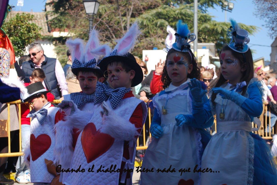 el-sueno-de-alicia-5