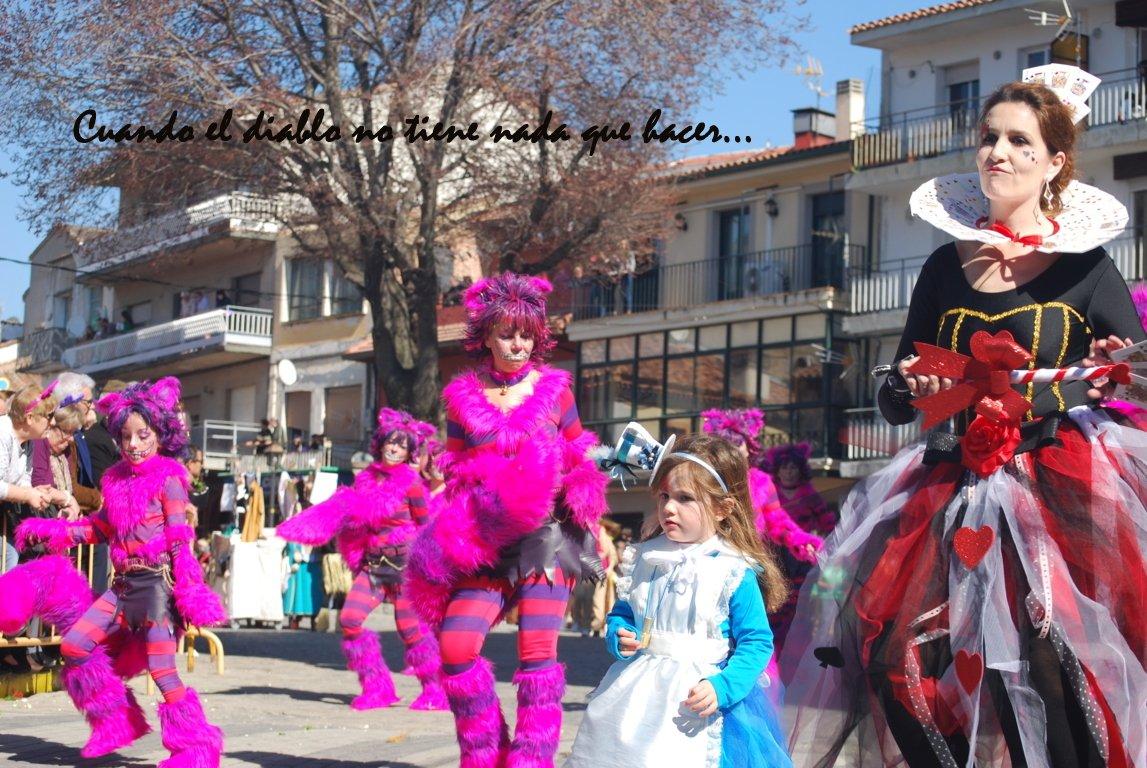 el-sueno-de-alicia-7