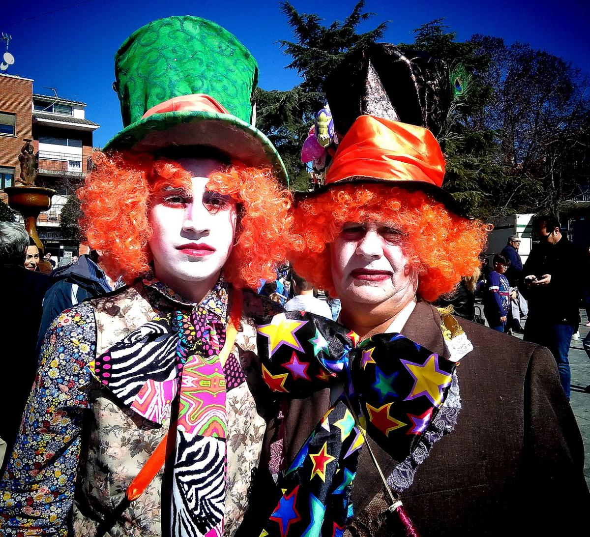 el-sueno-de-alicia-4