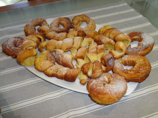 rosquillas-y-retorcidos