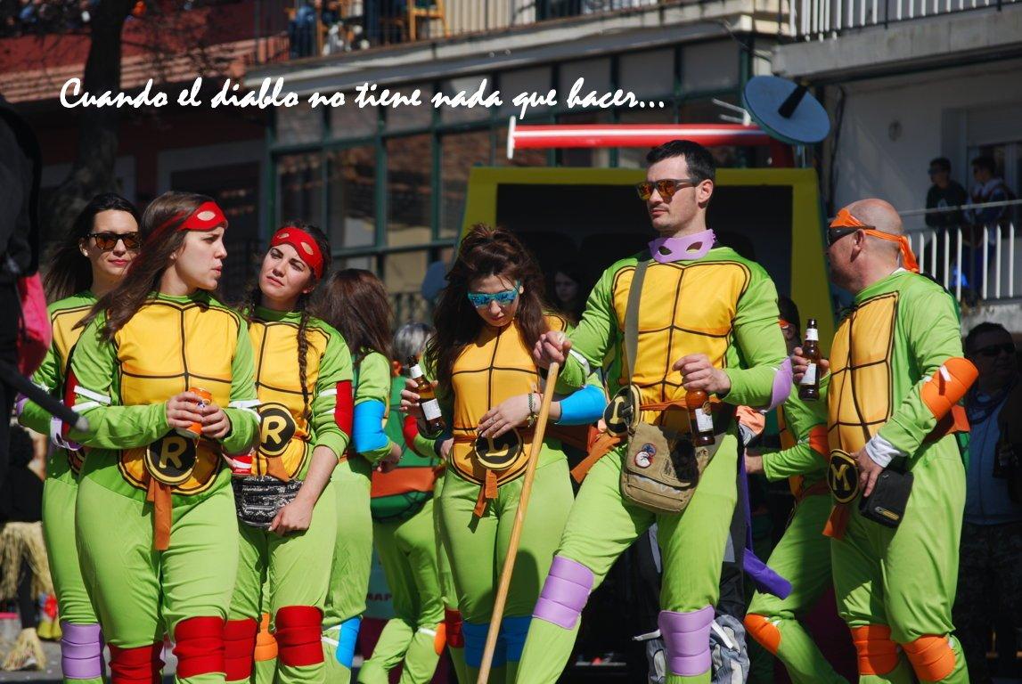 los-galapagos-de-valsordo