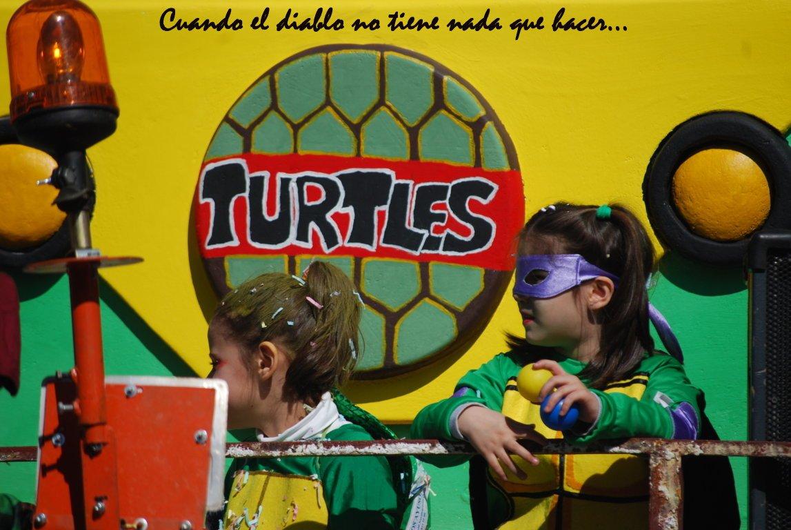 los-galapagos-de-valsordo-3