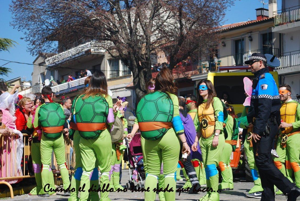 los-galapagos-de-valsordo-2