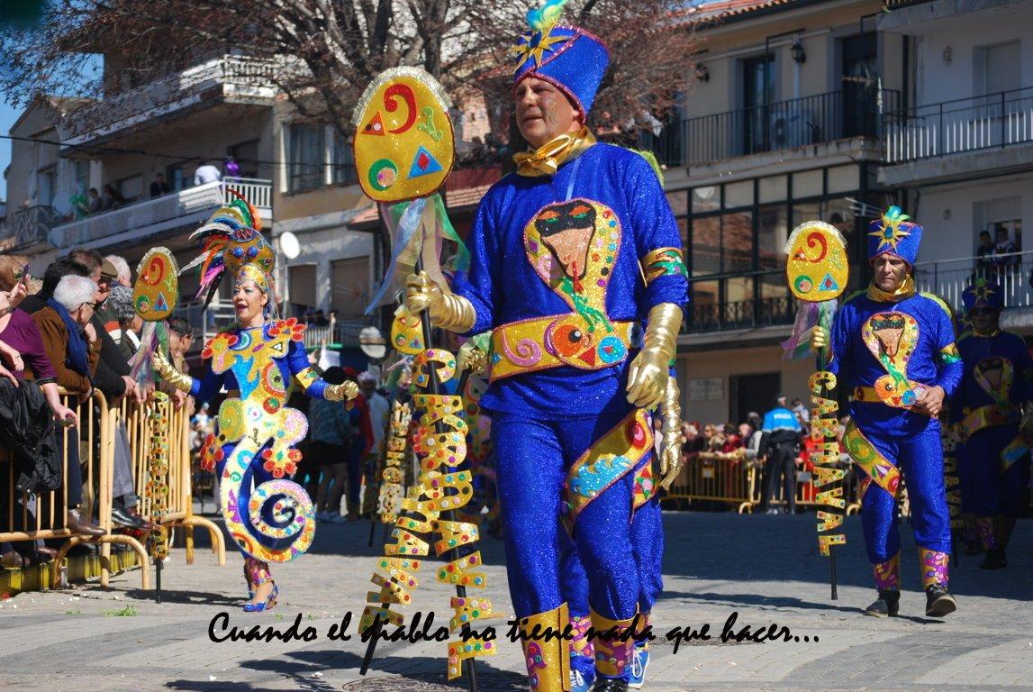 festival-de-colores-2