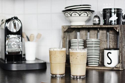 coffee-corner-pinterest