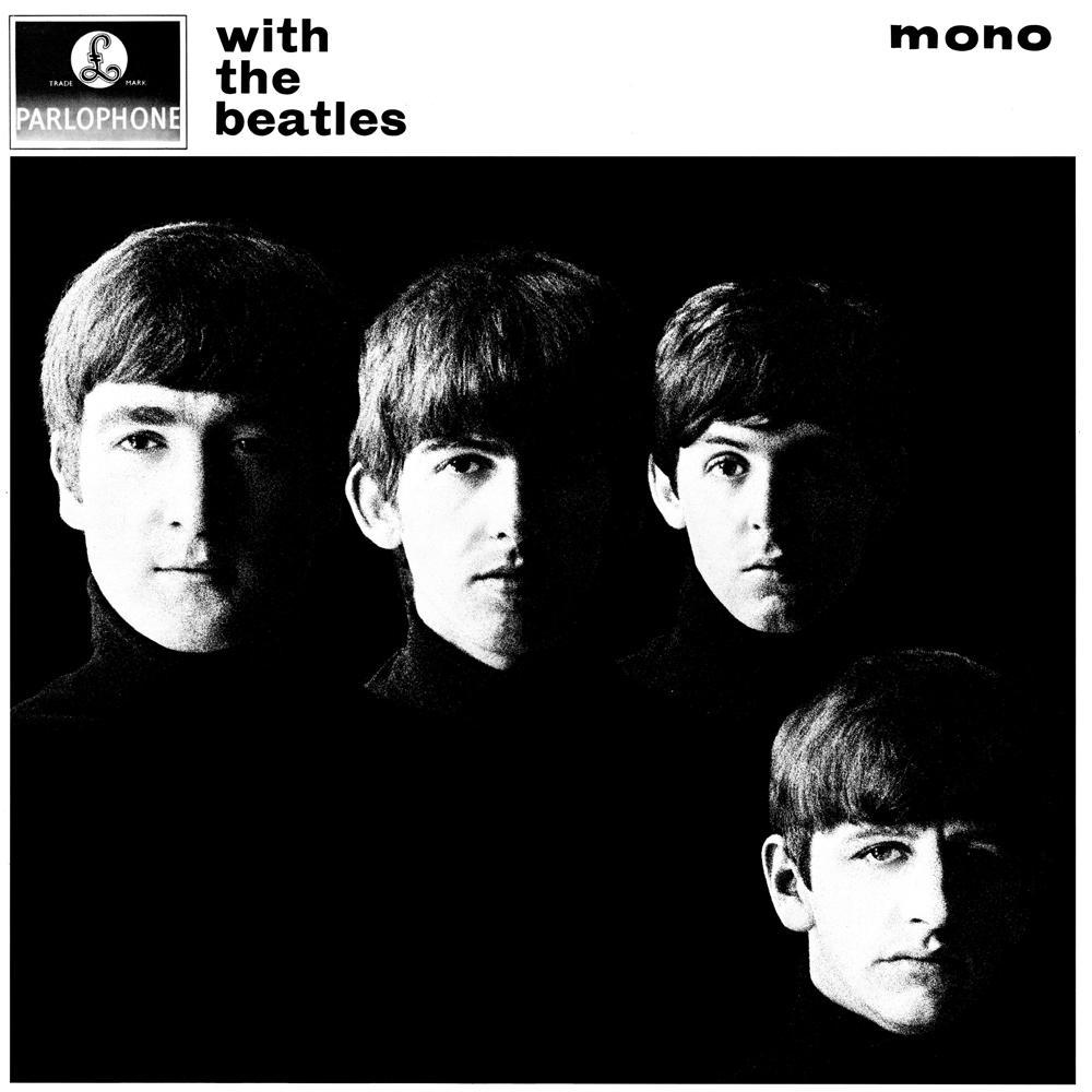 with-the-beatles