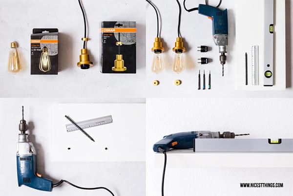diy-lampara-osram-edison