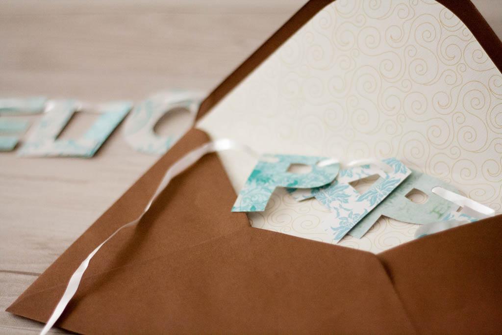 regalos originales para el dia del padre