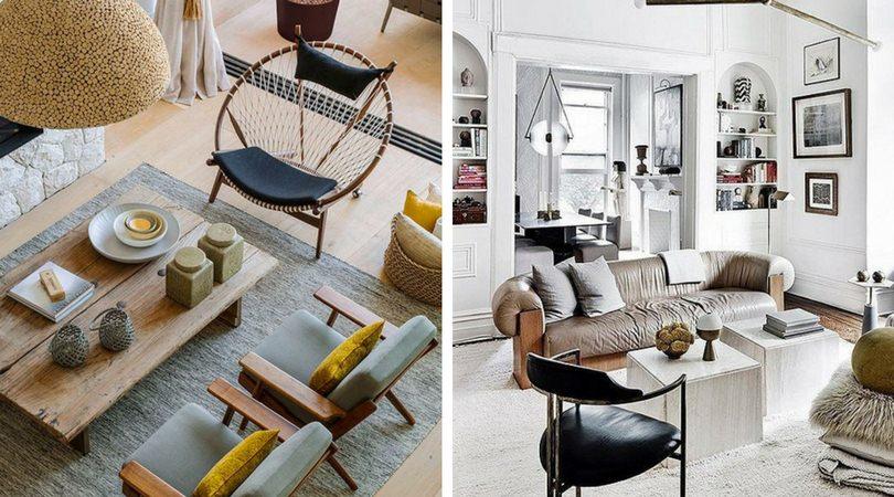Claves_para_decorar_mesas_de_centro_inspiraciones