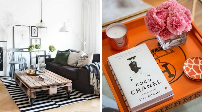 Claves_para_decorar_mesas_de_centro_inspiraciones