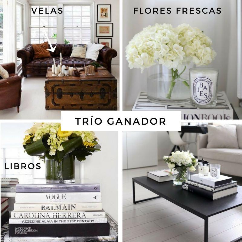 Claves_para_decorar_mesas_de_centro_inspiraciones_trío_ganador