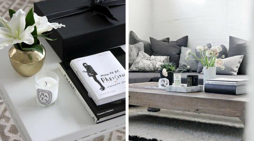 Claves_para_decorar_mesas_de_centro_inspiraciones