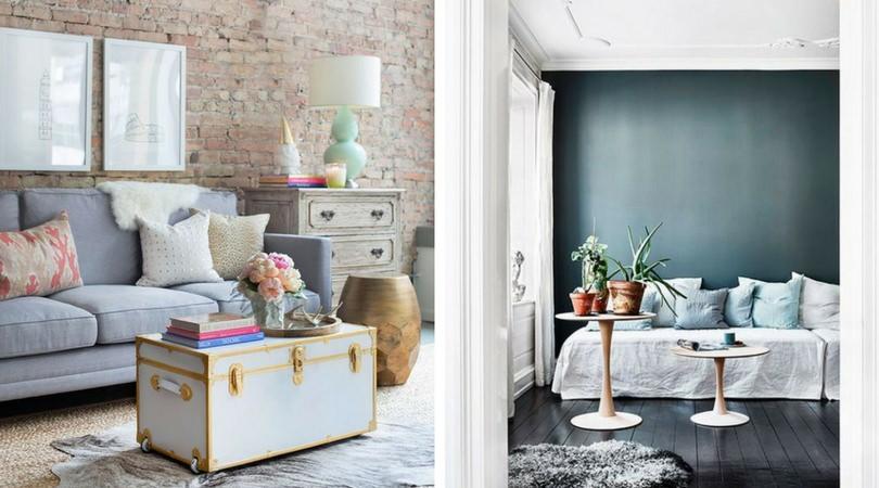 Claves_para_decorar_mesas_de_centro_inspiraciones