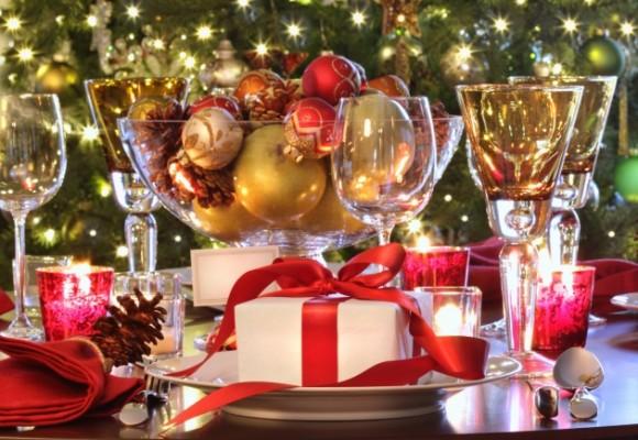 navidad-decoracion-mesa-portada