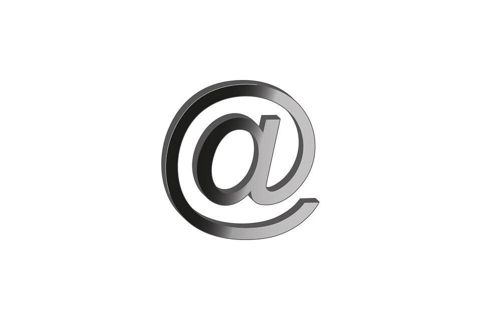 Convierte el tráfico a tu web en ventas con el Email Retargeting