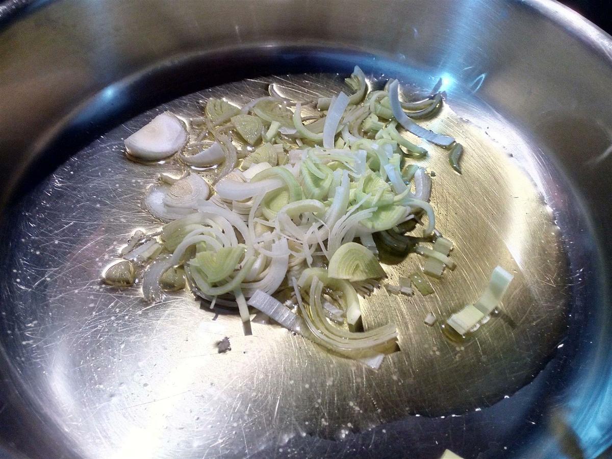 mariposasberenjenastaleggio1