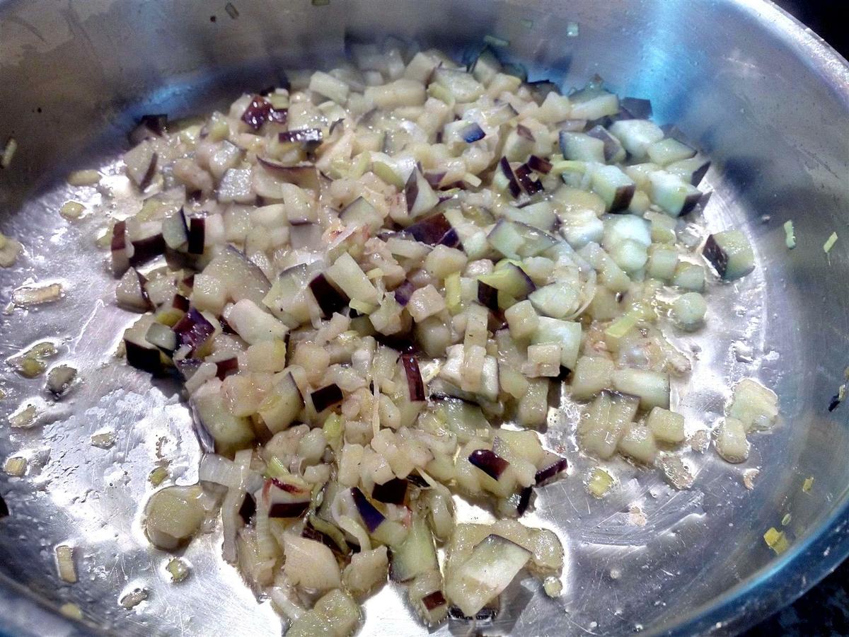 mariposasberenjenastaleggio2