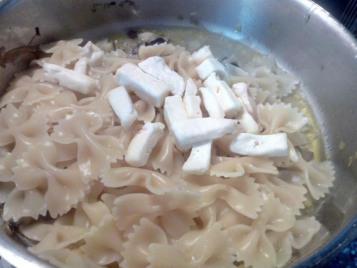 mariposasberenjenastaleggio3