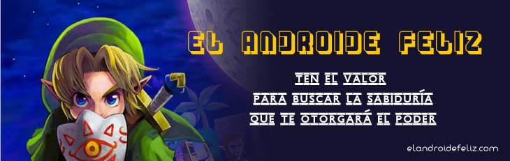 BANNER-ZELDA-01