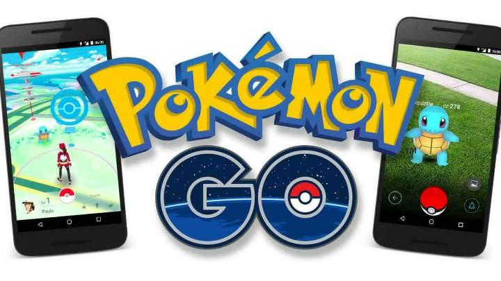 Pokemon GO habilitará el intercambio de Pokemon 02