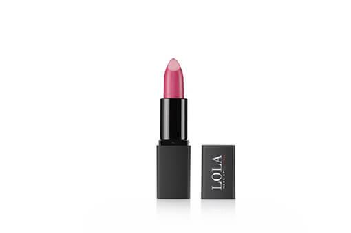 lola-ultra-shine-lipstick-021passion-pink