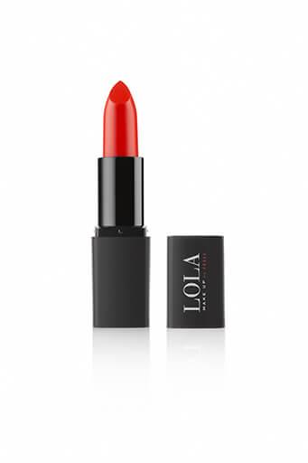 lola-matte-lipstick-104_cheeky-cherry