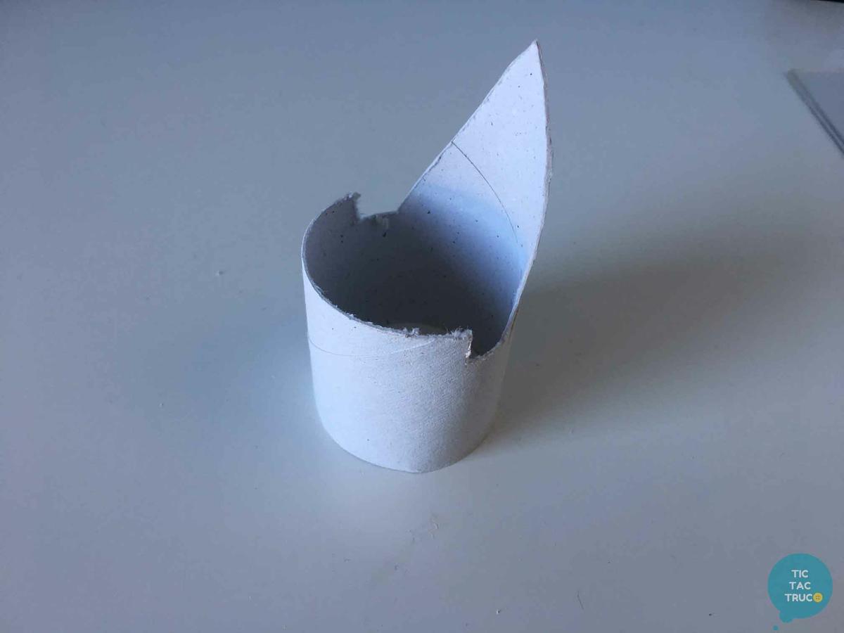soporte2