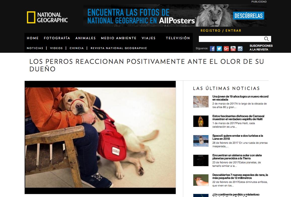 articulo-national-geographic
