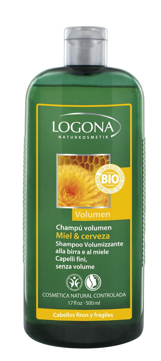 5 beneficios de los champús de cerveza para el cabello