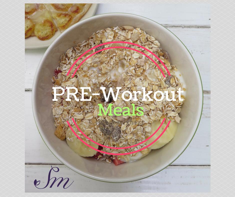 pre-workout-meals-2