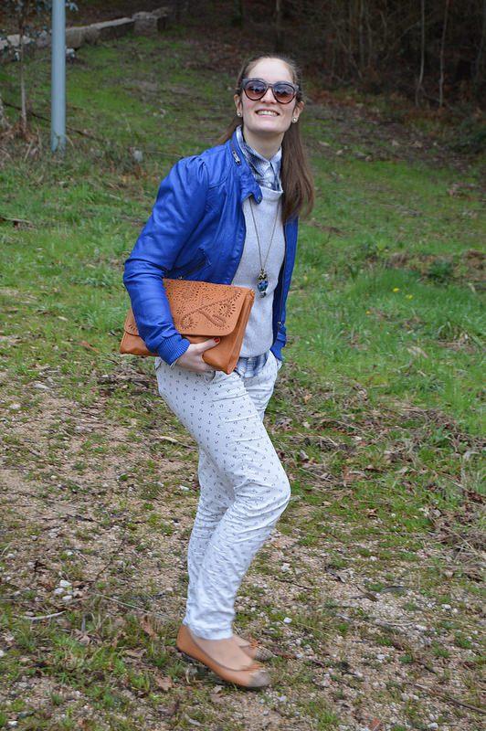 LOOKS-LUZ-TIENE-UN-BLOG-BLUE (6)