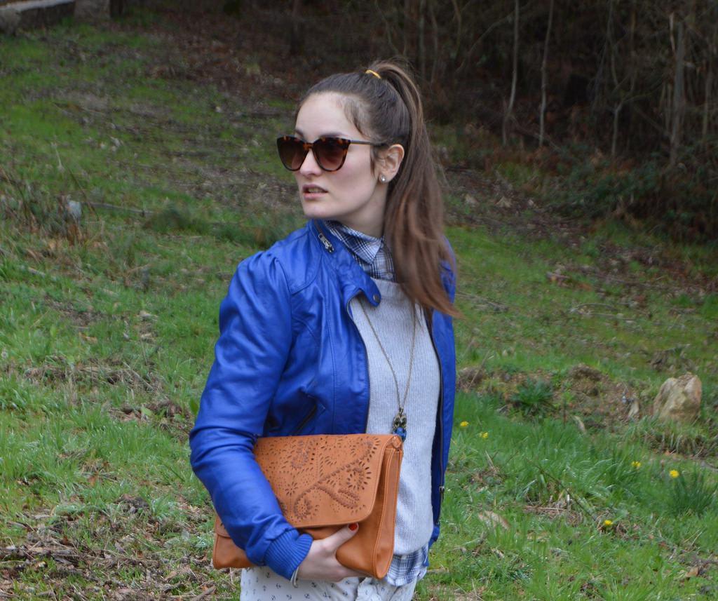 LOOKS-LUZ-TIENE-UN-BLOG-BLUE (5)