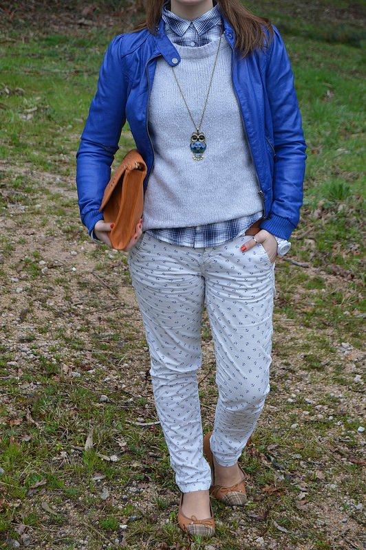 LOOKS-LUZ-TIENE-UN-BLOG-BLUE (8)
