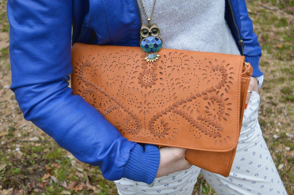 LOOKS-LUZ-TIENE-UN-BLOG-BLUE (11)