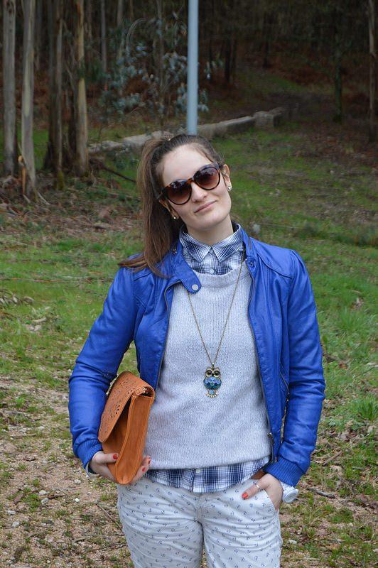 LOOKS-LUZ-TIENE-UN-BLOG-BLUE (9)