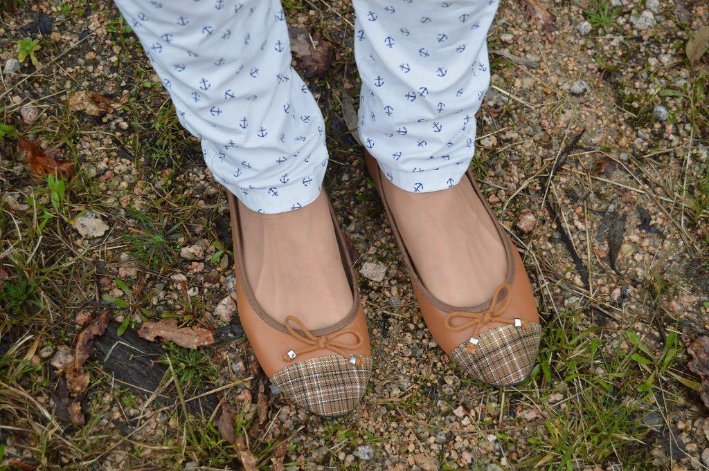 LOOKS-LUZ-TIENE-UN-BLOG-BLUE (12)
