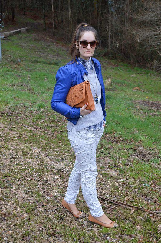 LOOKS-LUZ-TIENE-UN-BLOG-BLUE (3)