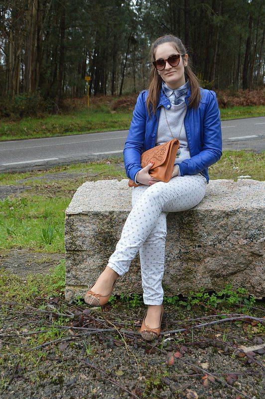 LOOKS-LUZ-TIENE-UN-BLOG-BLUE (14)