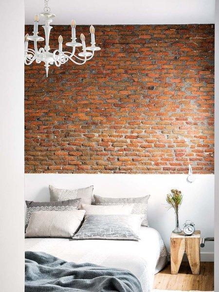 Vivir_con_mucho_estilo_en_45m2_ladrillo-visto_galeria_portrait