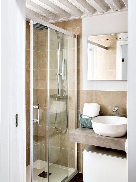 Vivir_con_mucho_estilo_en_45m2_distribucion-en-linea_galeria_portrait