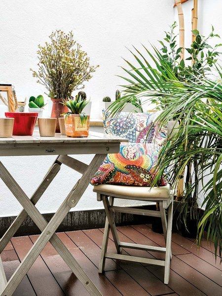 Vivir_con_mucho_estilo_en_45m2_espacio-al-aire-libre_galeria_portrait