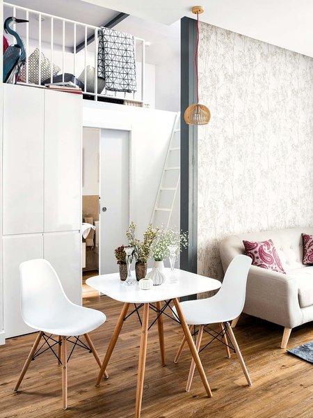 Vivir_con_mucho_estilo_en_45m2_en-dos-niveles_galeria_portrait