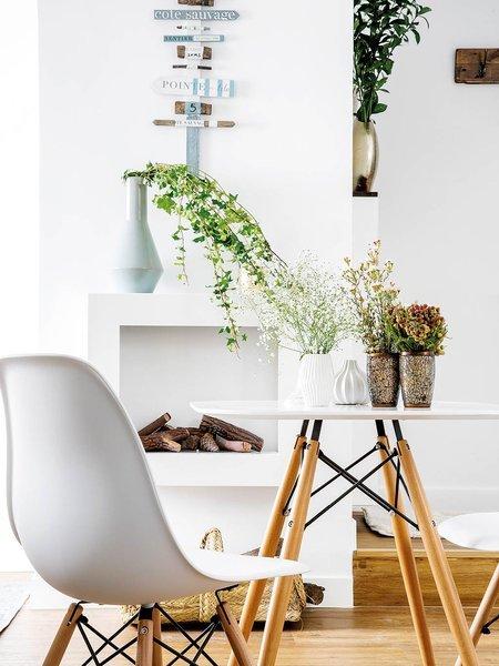 Vivir_con_mucho_estilo_en_45m2_chimenea-de-bioteanol_galeria_portrait