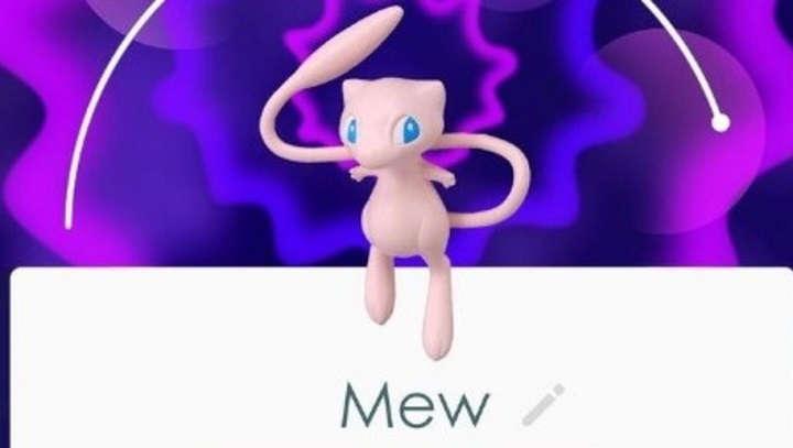 Pokémon GO recibirá los Pokémon legendarios en 2017 02