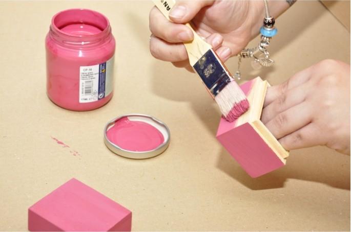 pintar-chalk-paint