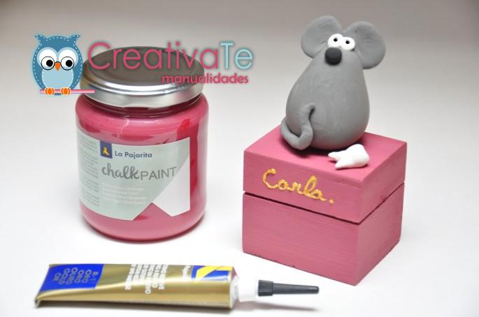 chalk-paint-ratoncito-perez-