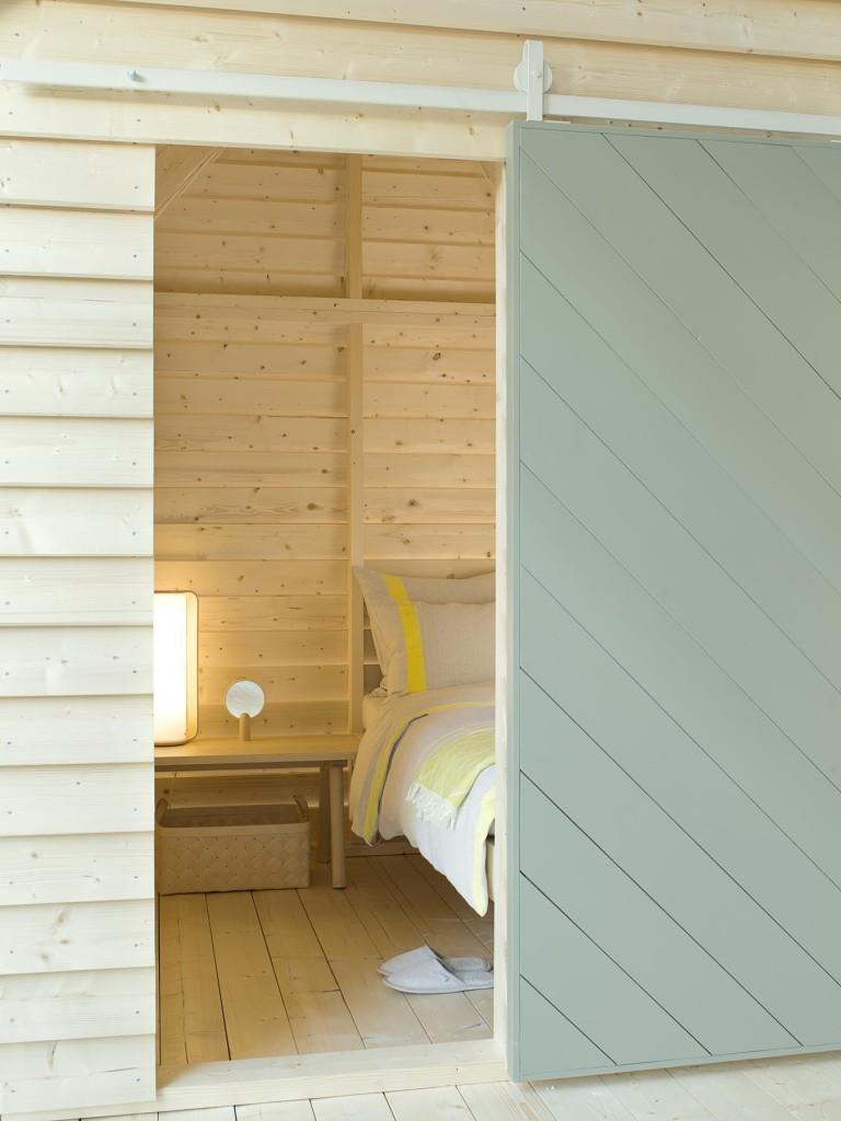 Hygge en el hotel Koti de Paris